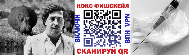 цена наркотик  Ачхой-Мартан  COCAIN Колумбийский 