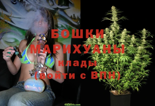 jwh Алзамай