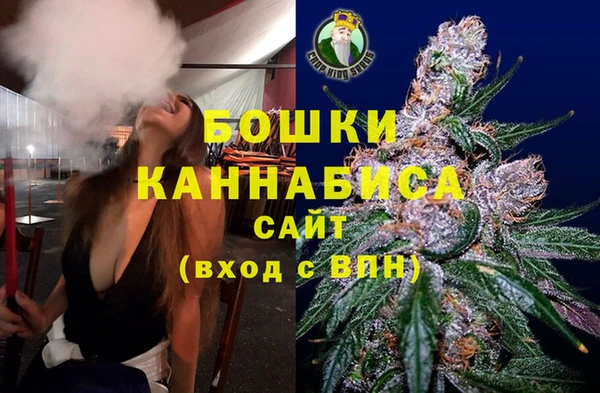 jwh Алзамай